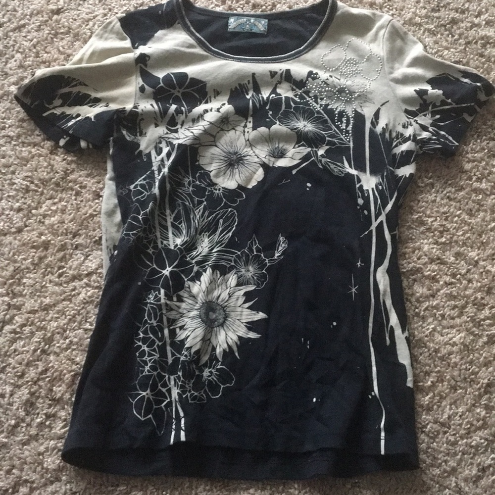 Classy T-Shirt